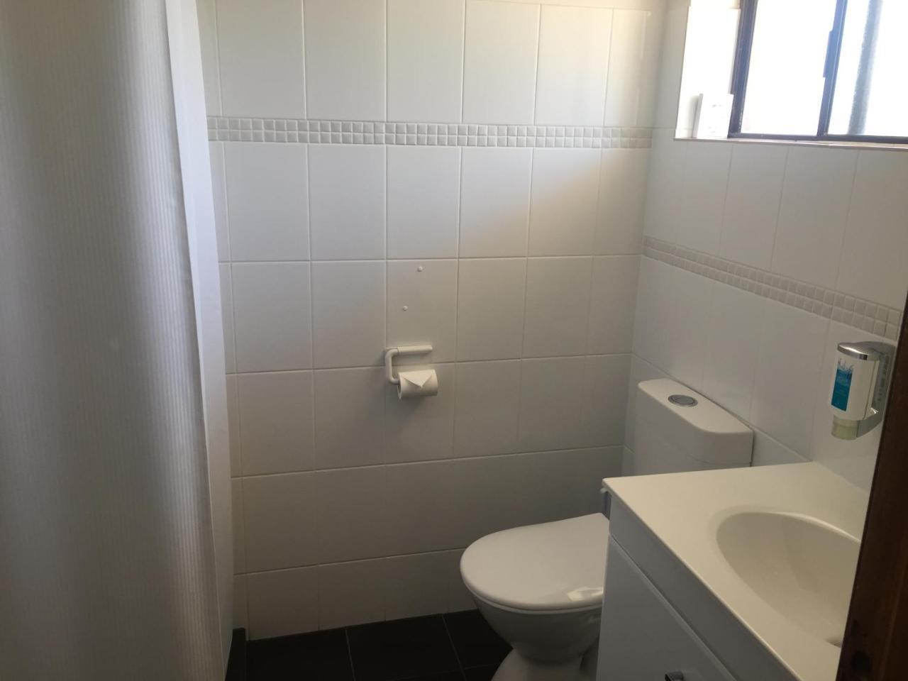 Kadina Gateway Motor Inn Luaran gambar
