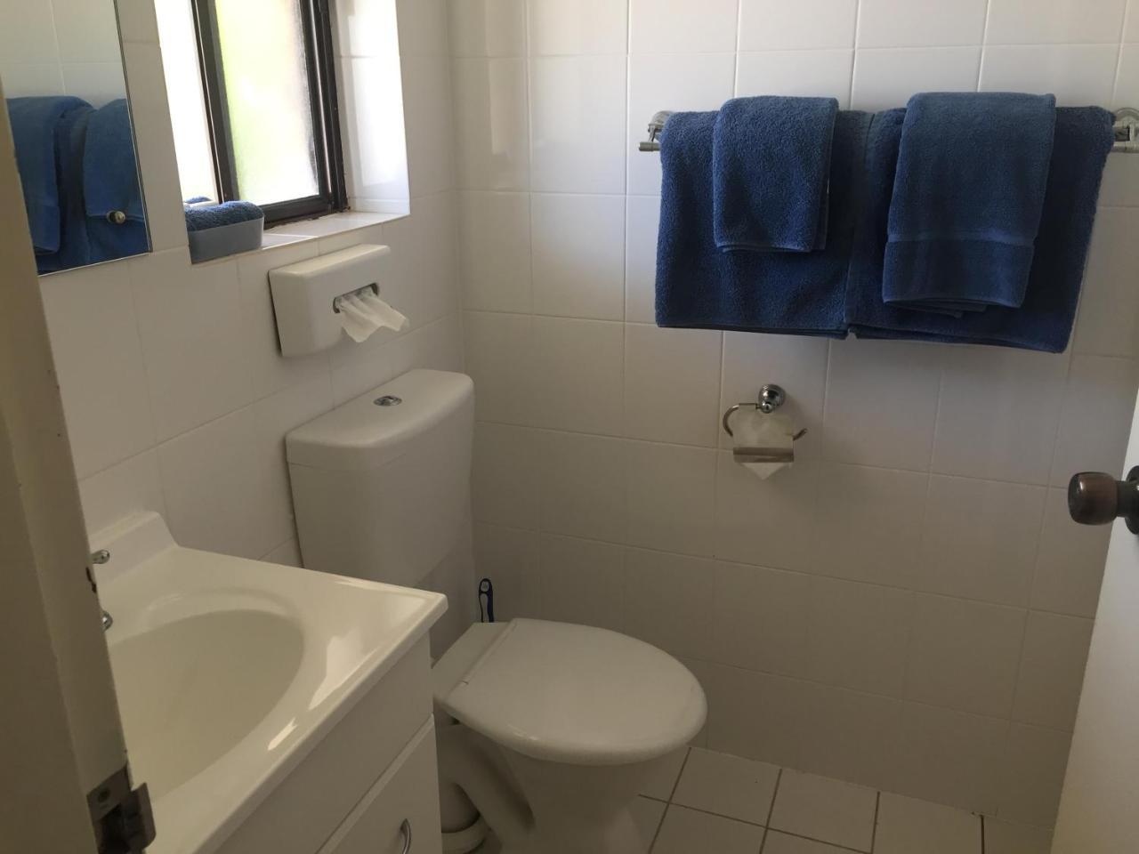 Kadina Gateway Motor Inn Luaran gambar